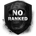 UNRANKED UNRANKED