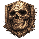 WOOD I
